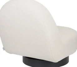 Discount Zuiver Eden Fauteuil Beige