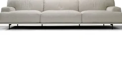 Clearance Linteloo Edoardo Zitbank Naturel
