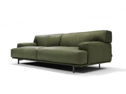 Clearance Linteloo Edoardo Zitbank Naturel