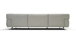 Clearance Linteloo Edoardo Zitbank Naturel