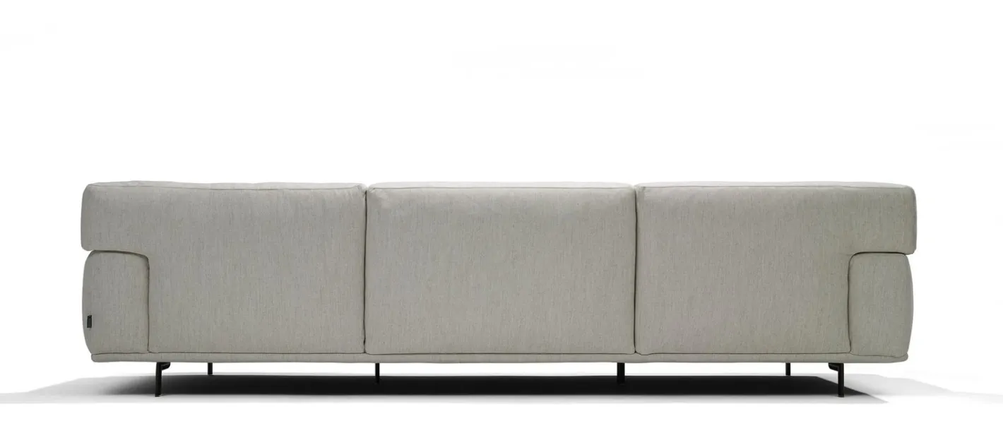 Clearance Linteloo Edoardo Zitbank Naturel