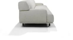 Clearance Linteloo Edoardo Zitbank Naturel