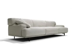 Clearance Linteloo Edoardo Zitbank Naturel
