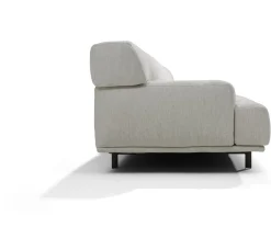 Clearance Linteloo Edoardo Zitbank Naturel