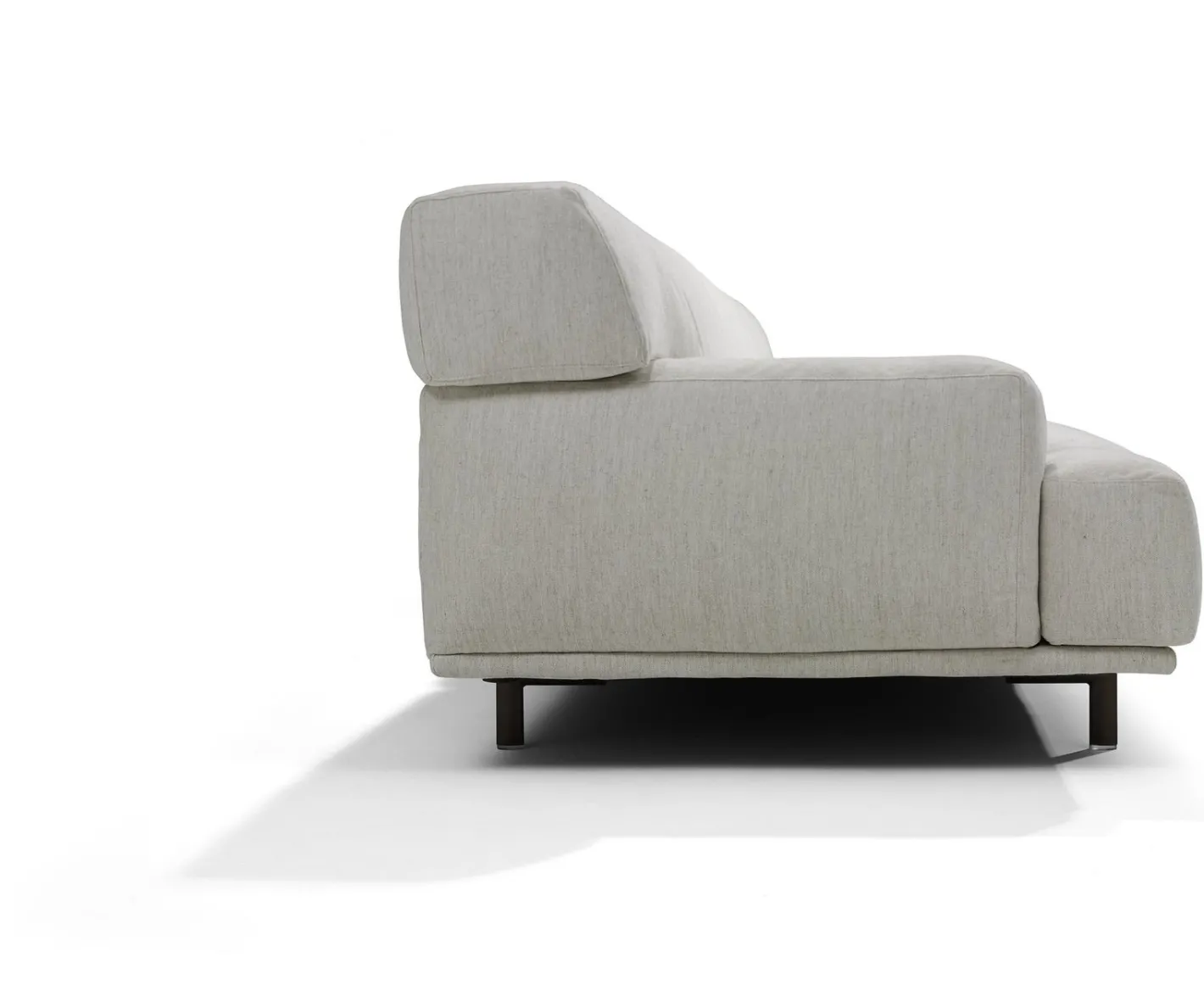 Clearance Linteloo Edoardo Zitbank Naturel
