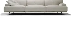 Clearance Linteloo Edoardo Zitbank Naturel