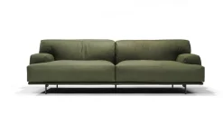 Clearance Linteloo Edoardo Zitbank Naturel