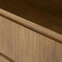 Discount Eleonora Edward Kabinet Bruin