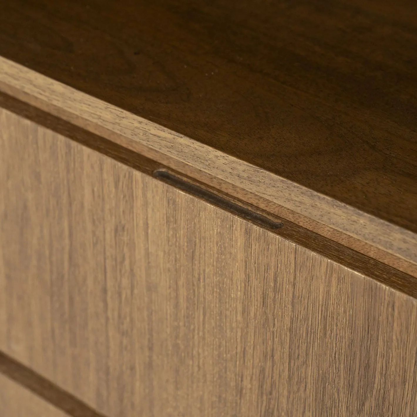 Discount Eleonora Edward Kabinet Bruin