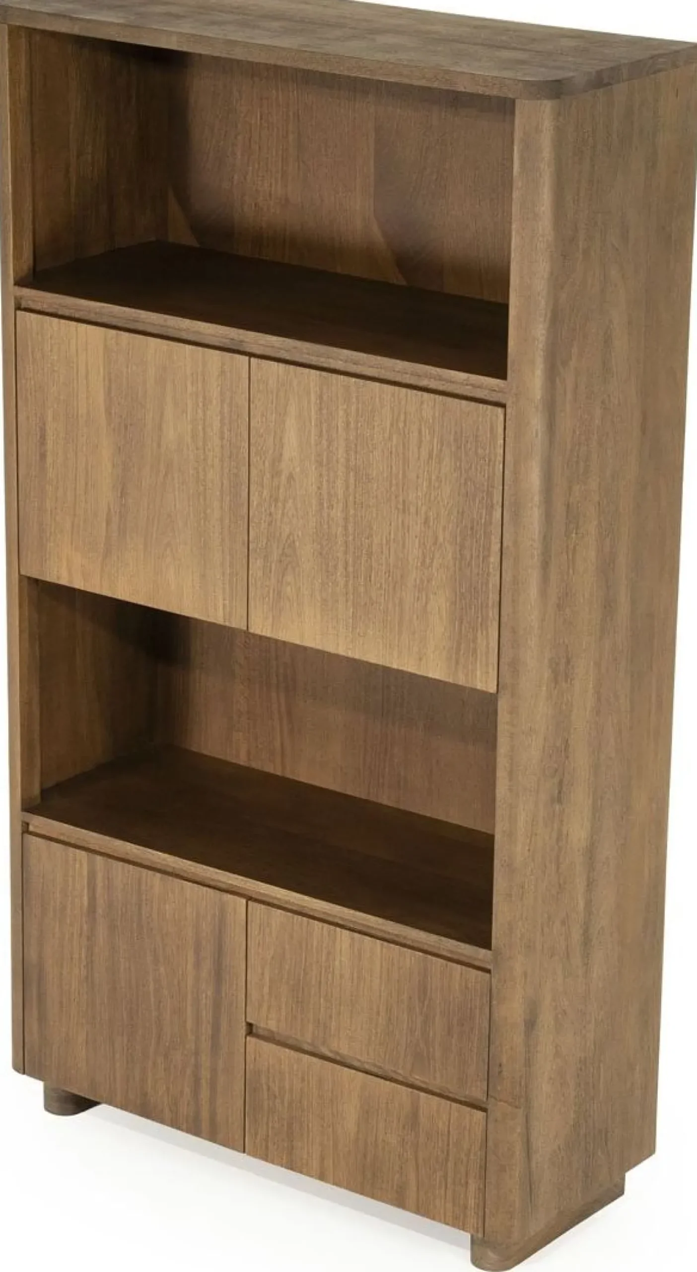 Discount Eleonora Edward Kabinet Bruin