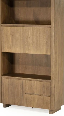 Discount Eleonora Edward Kabinet Bruin