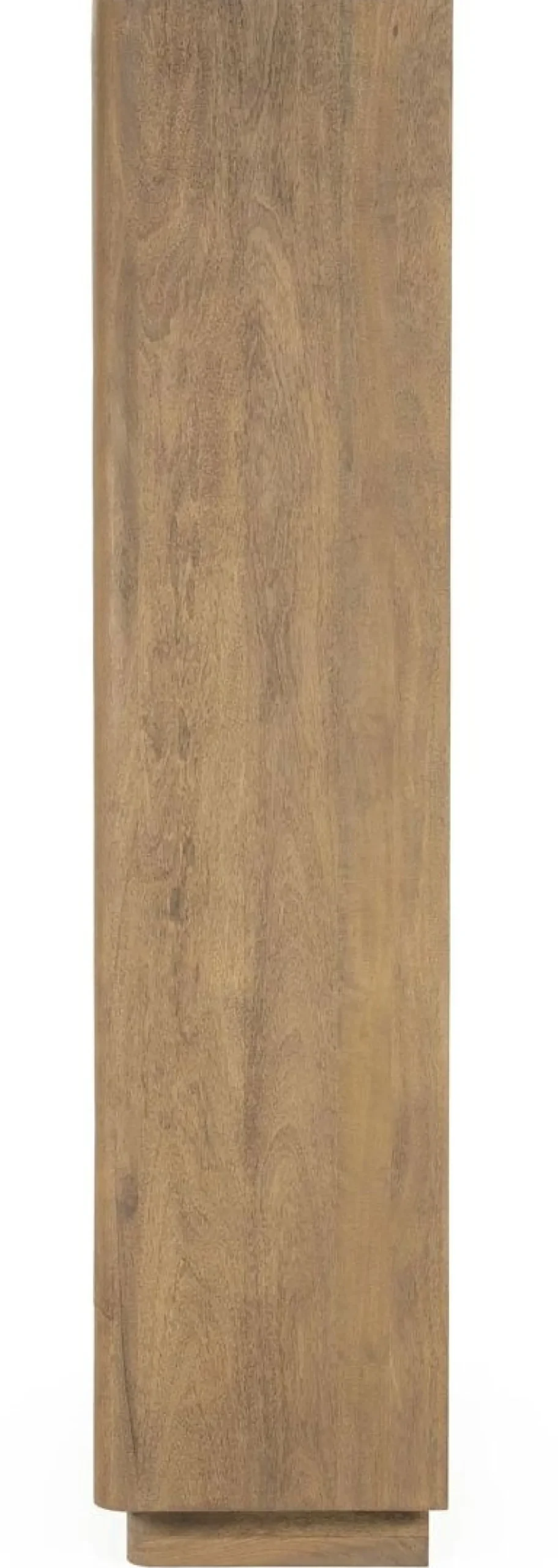 Discount Eleonora Edward Kabinet Bruin