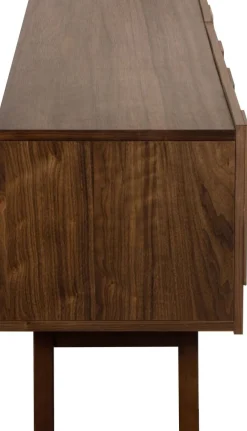 Sale Eijerkamp Collectie Elaine Tv-meubel Walnut