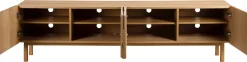 Online Eijerkamp Collectie Elaine Tv-meubel Oak