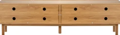 Online Eijerkamp Collectie Elaine Tv-meubel Oak