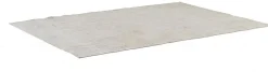 New Montèl Elay Vloerkleed Grey