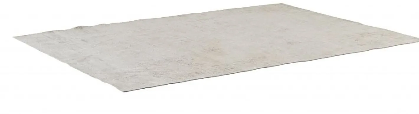 New Montèl Elay Vloerkleed Grey