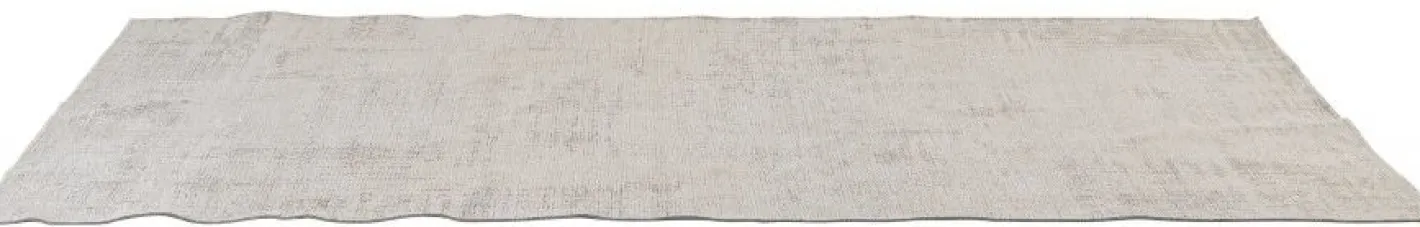 New Montèl Elay Vloerkleed Grey