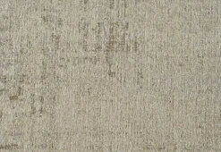 New Montèl Elay Vloerkleed Grey
