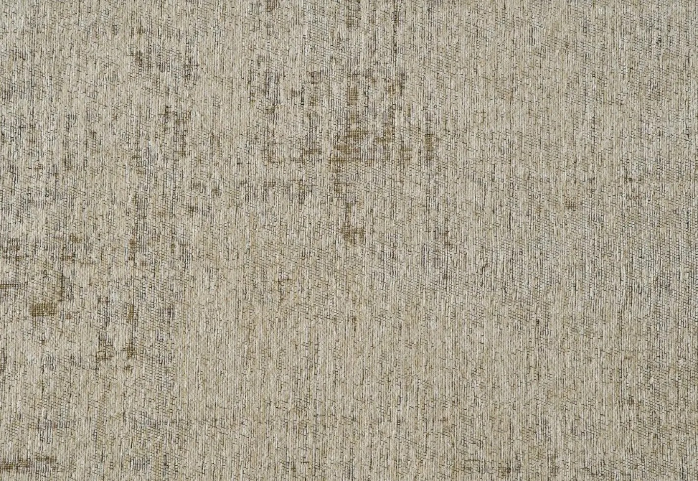 New Montèl Elay Vloerkleed Grey