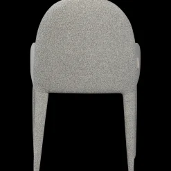 Clearance vtwonen Elegance Eetkamerstoel Greige