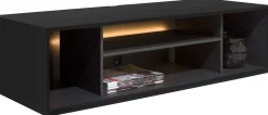 Best XOOON Elements 4 niches Kast Off Black
