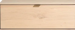 Hot XOOON Elements Kast Natural