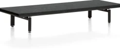Discount XOOON Elements Platform Onyx