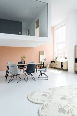 Discount XOOON Elements Tv-meubel Natural