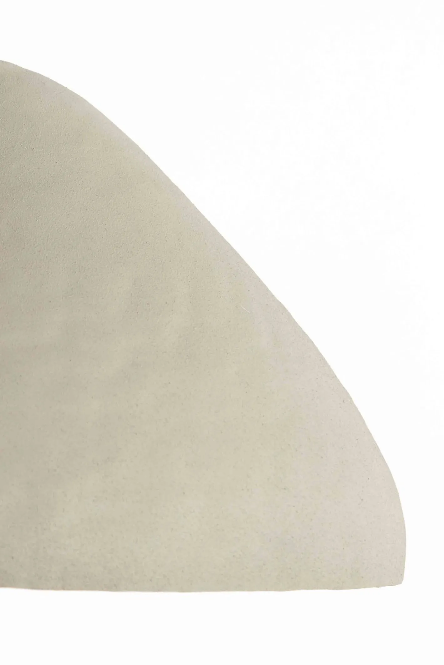 Best Trendhopper Elimo Hanglamp Creme