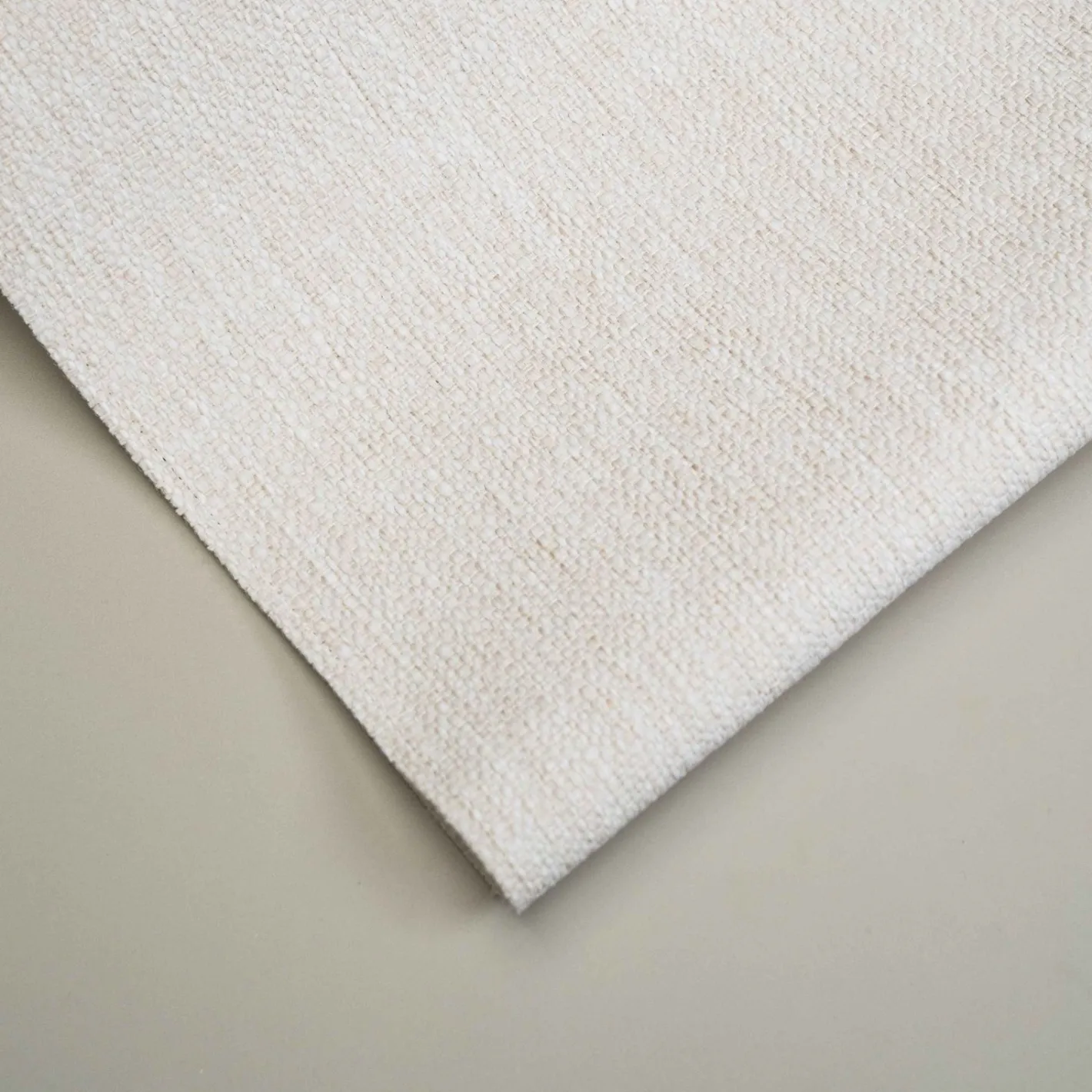 New Eijerkamp Collectie Ella Links U-bank Beige