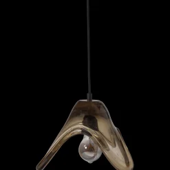 Online WOOOD Elle Hanglamp Groen