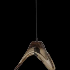 Online WOOOD Elle Hanglamp Groen