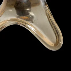 Online WOOOD Elle Hanglamp Groen