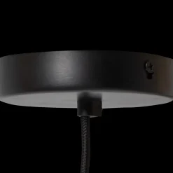 Online WOOOD Elle Hanglamp Groen