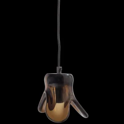 Online WOOOD Elle Hanglamp Groen