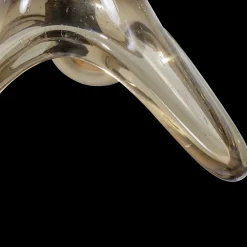 Online WOOOD Elle Hanglamp Groen