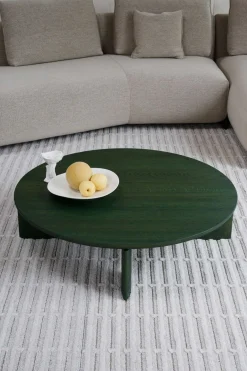 Hot Leolux Elli Salontafel Forrest