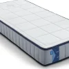 Hot Auping Elysium Matras
