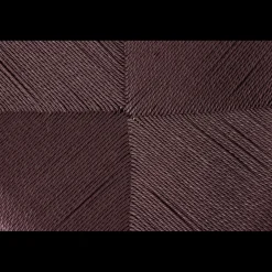 Online vtwonen Embrace Eetkamerstoel Dark Brown