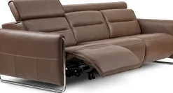Online Stressless Emily Zitbank Bruin