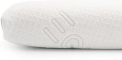 Equilli Ergo Latex Hoofdkussen Wit