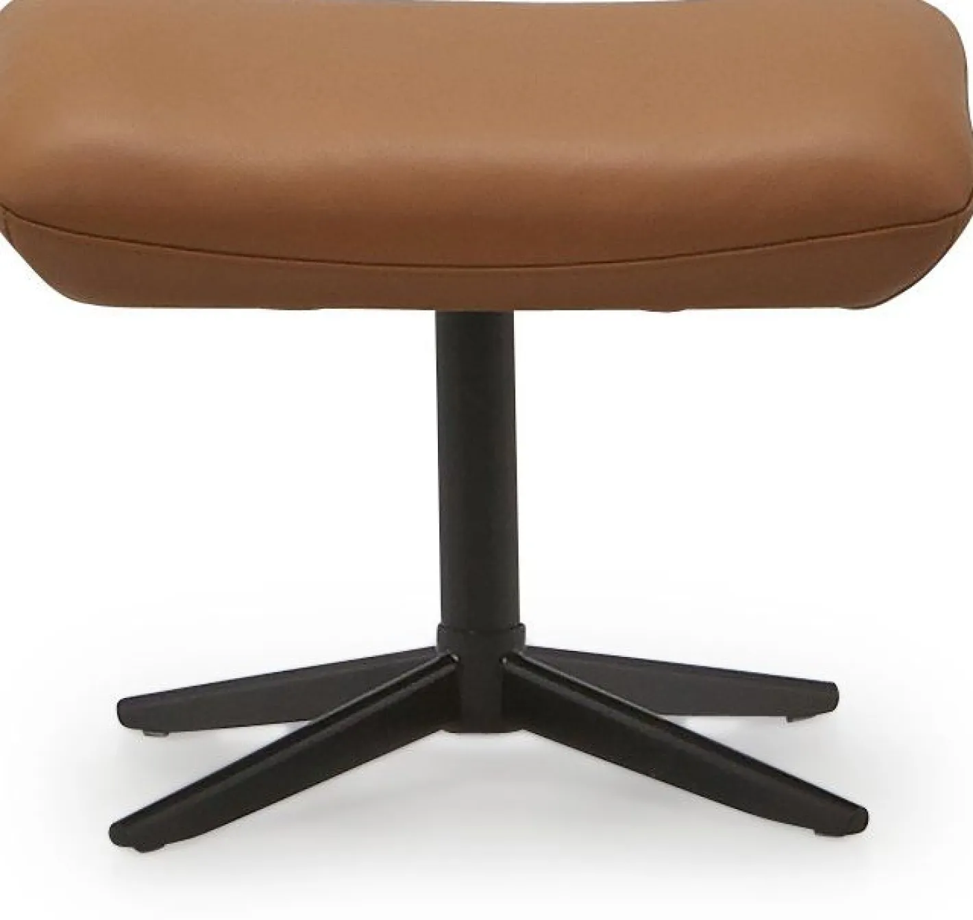 Sale Montèl Ergo Relaxfauteuil Dark Green