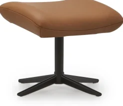 Sale Montèl Ergo Relaxfauteuil Dark Green