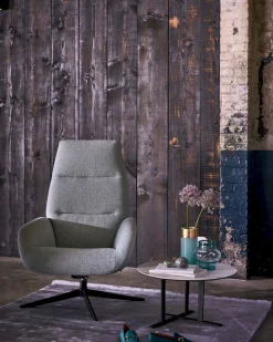 Sale Montèl Ergo Relaxfauteuil Dark Green