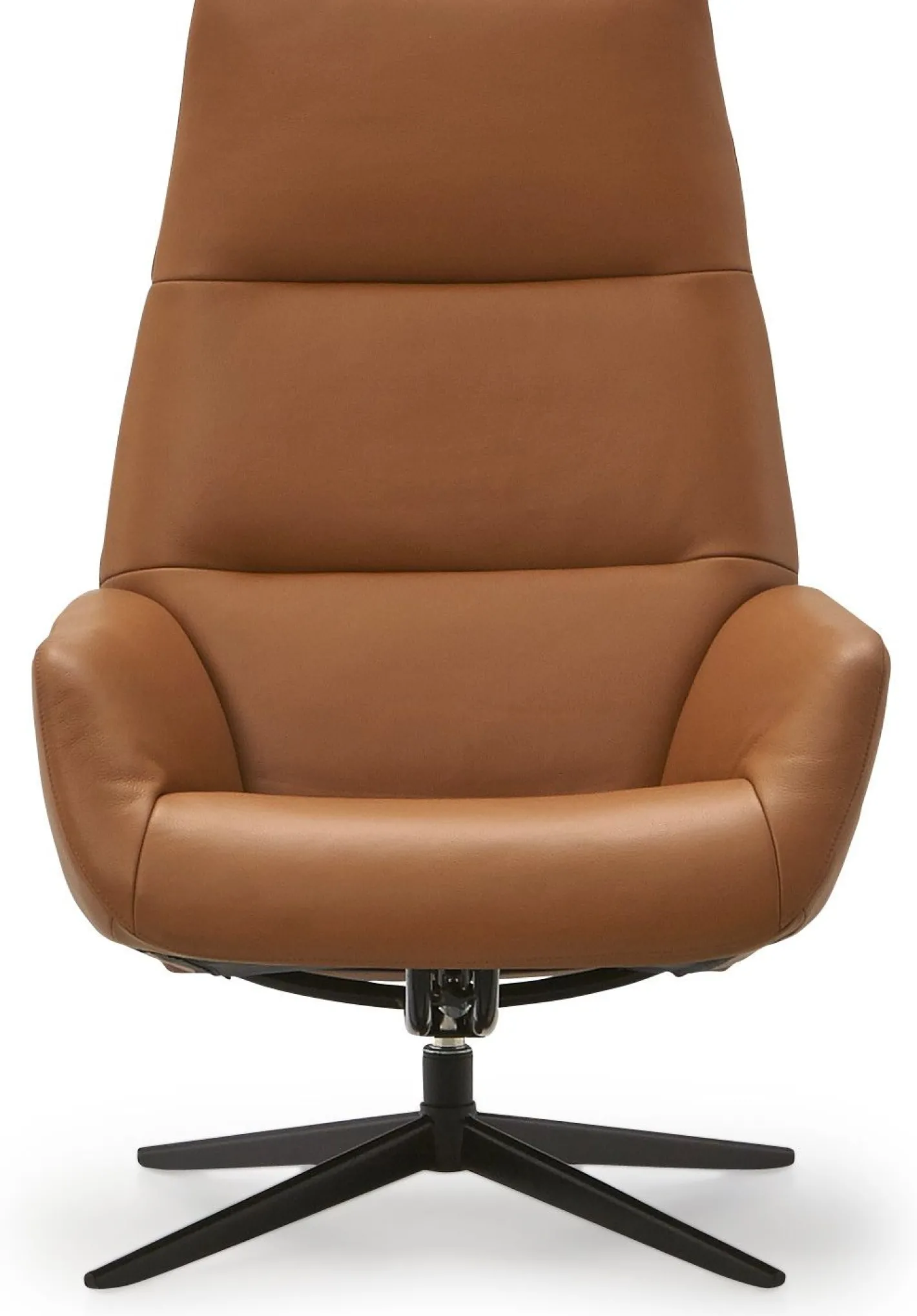 Sale Montèl Ergo Relaxfauteuil Dark Green