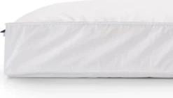 Outlet Equilli Ergo Royal Hoofdkussen Wit