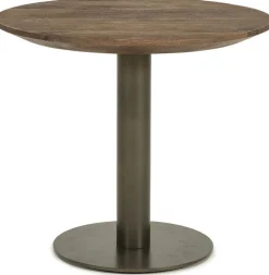 Discount Eleonora Esila Salontafel Bruin