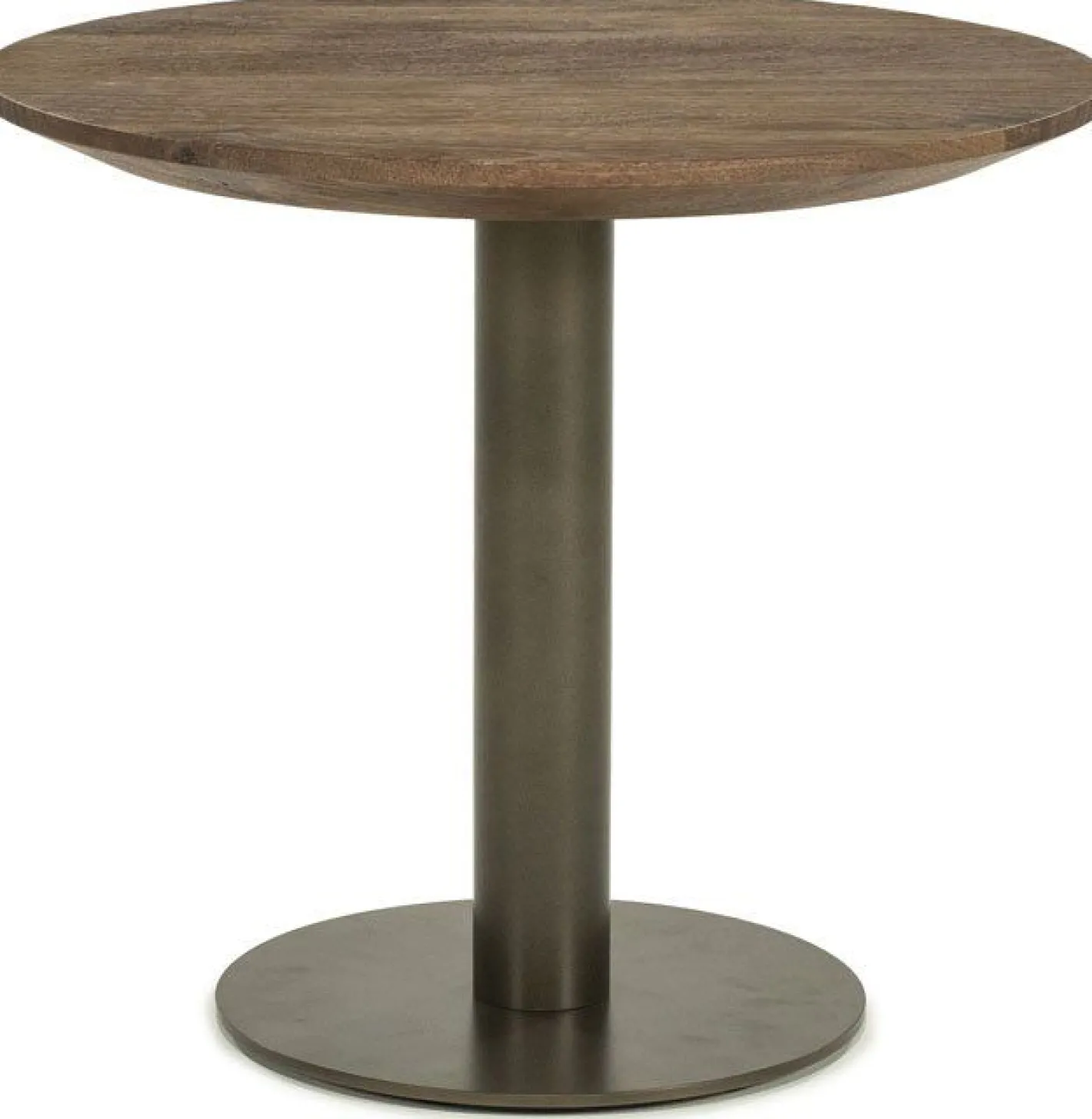 Discount Eleonora Esila Salontafel Bruin