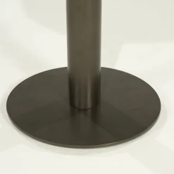 Discount Eleonora Esila Salontafel Bruin